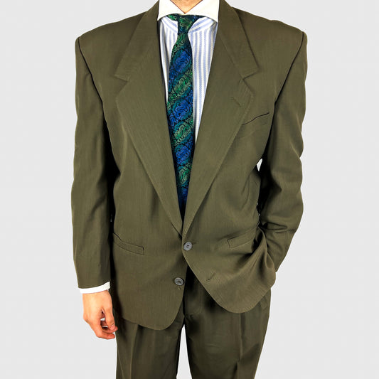 Abito Istante By Gianni Versace anni ‘80