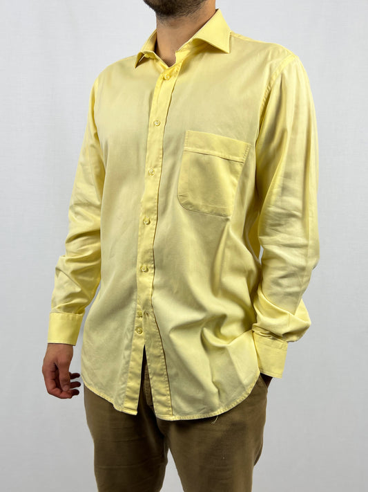 Camicia J.C. Tomson anni ‘90