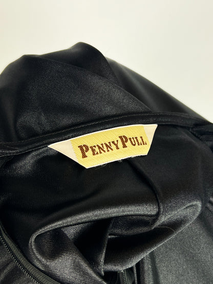 Gonna Penny Pull by Blumarine - New Old Stock