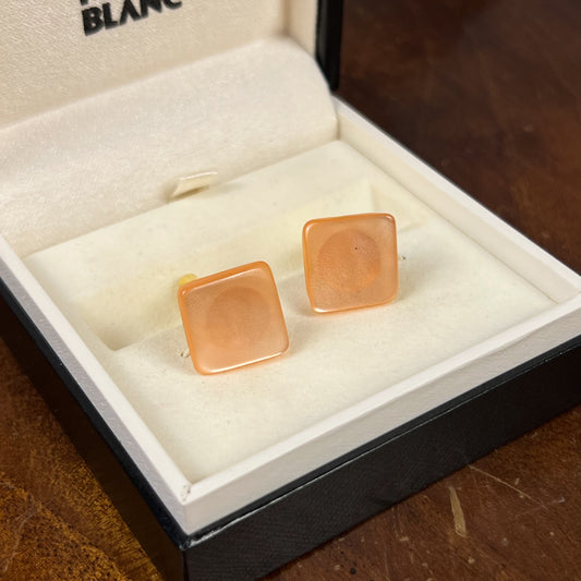 Gemelli Montblanc