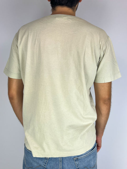 T-shirt Onde