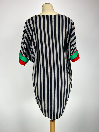 Copricostume Gianni Versace anni ‘80
