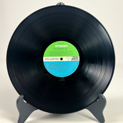 LED ZEPPELIN II – 1ª Edizione Giapponese MT-1091 1969