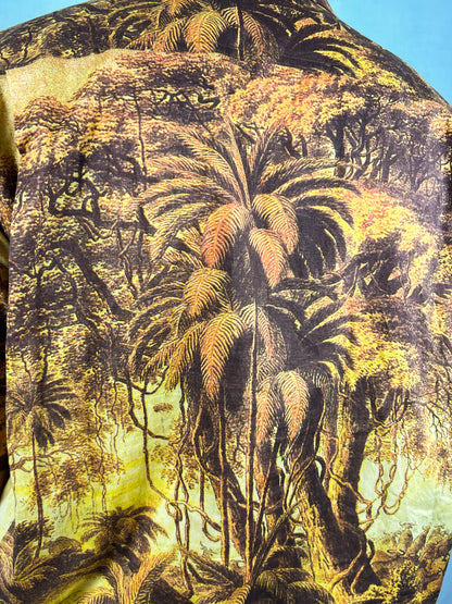 Camicia Estiva GFF Beachwear