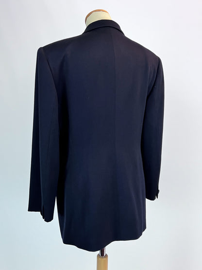Blazer Krizia Trends