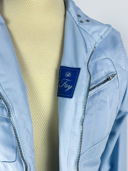 Giacca Fay vintage