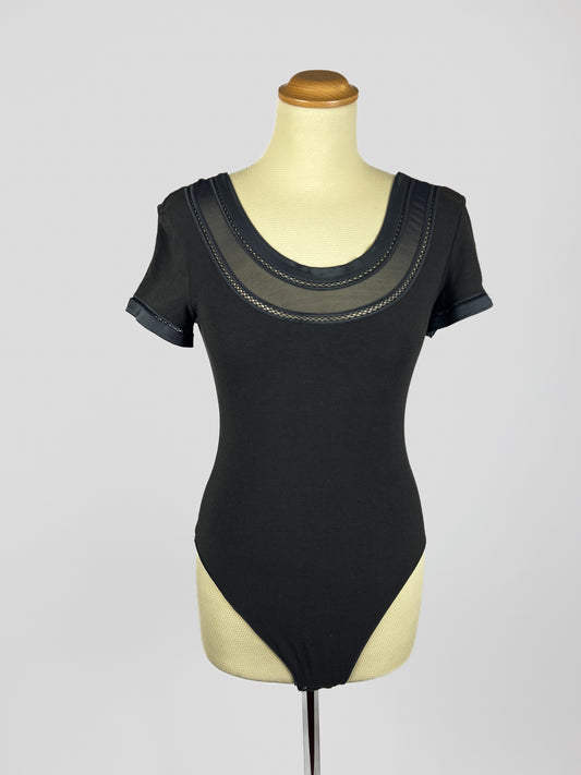 Body La Perla - New old Stock