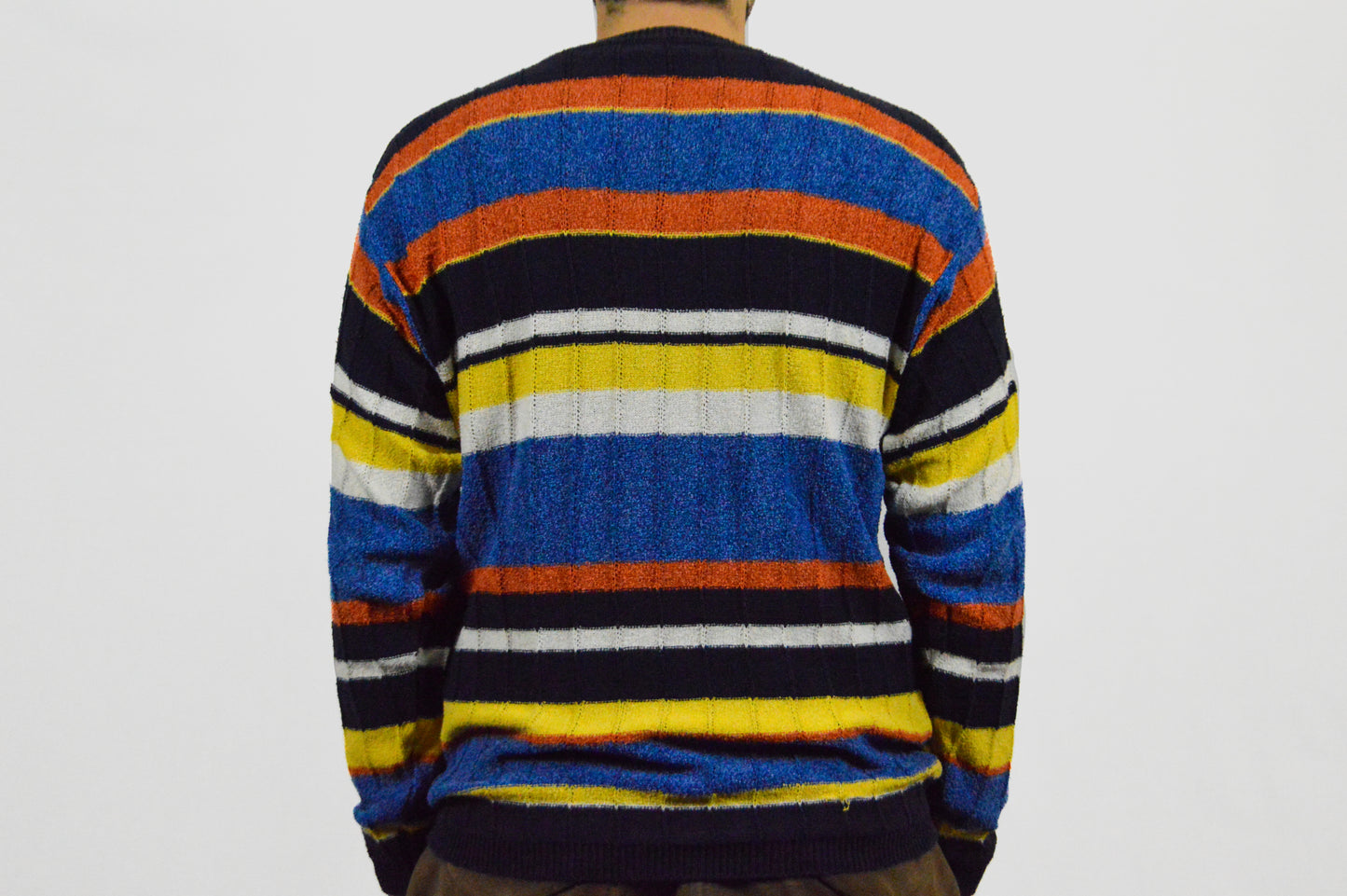 Pullover Enara Maglie anni ‘90