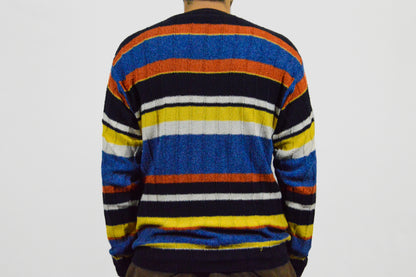Pullover Enara Maglie anni ‘90