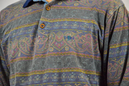 Polo Ten Yards by Colmar