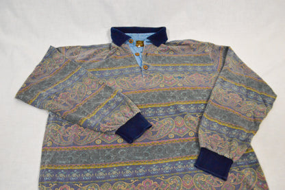 Polo Ten Yards by Colmar