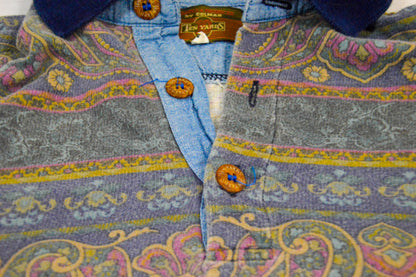 Polo Ten Yards by Colmar