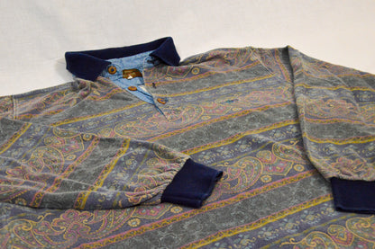 Polo Ten Yards by Colmar
