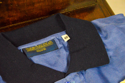 Maglia in pura seta Pancaldi&B
