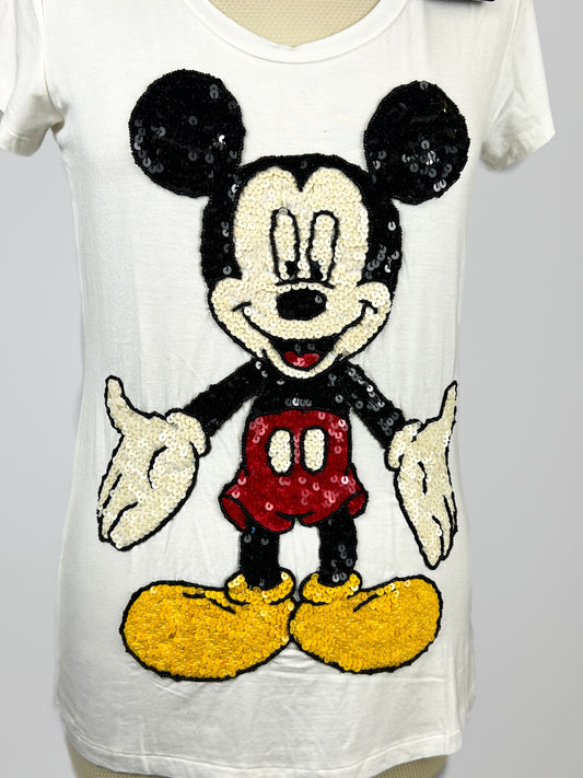T-Shirt Disney - New Old Stock