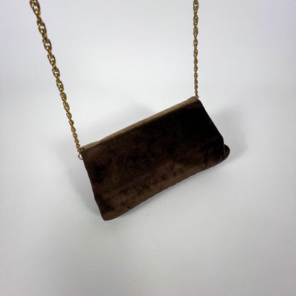 Pochette Vintage Lando