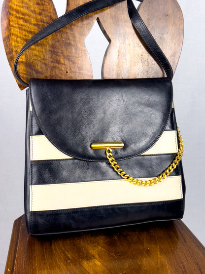 Borsa Laurèl