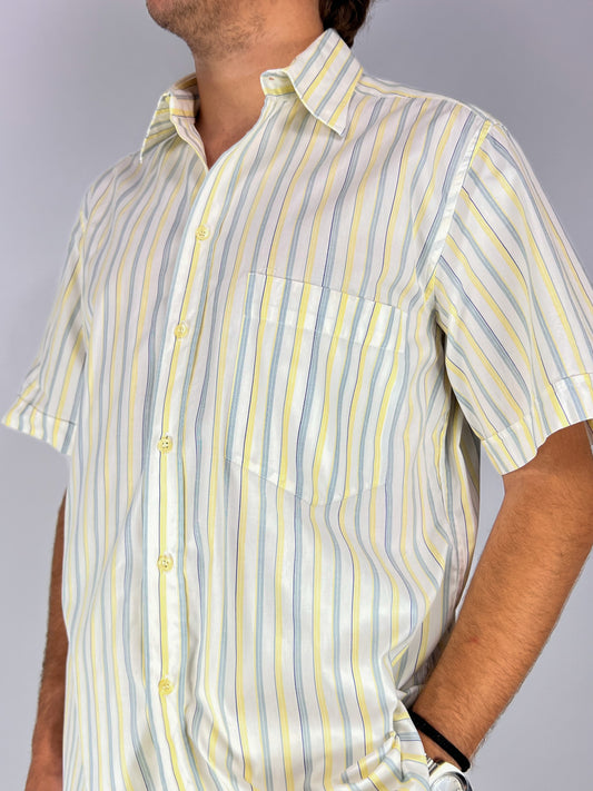 Camicia Approdo anni ‘60