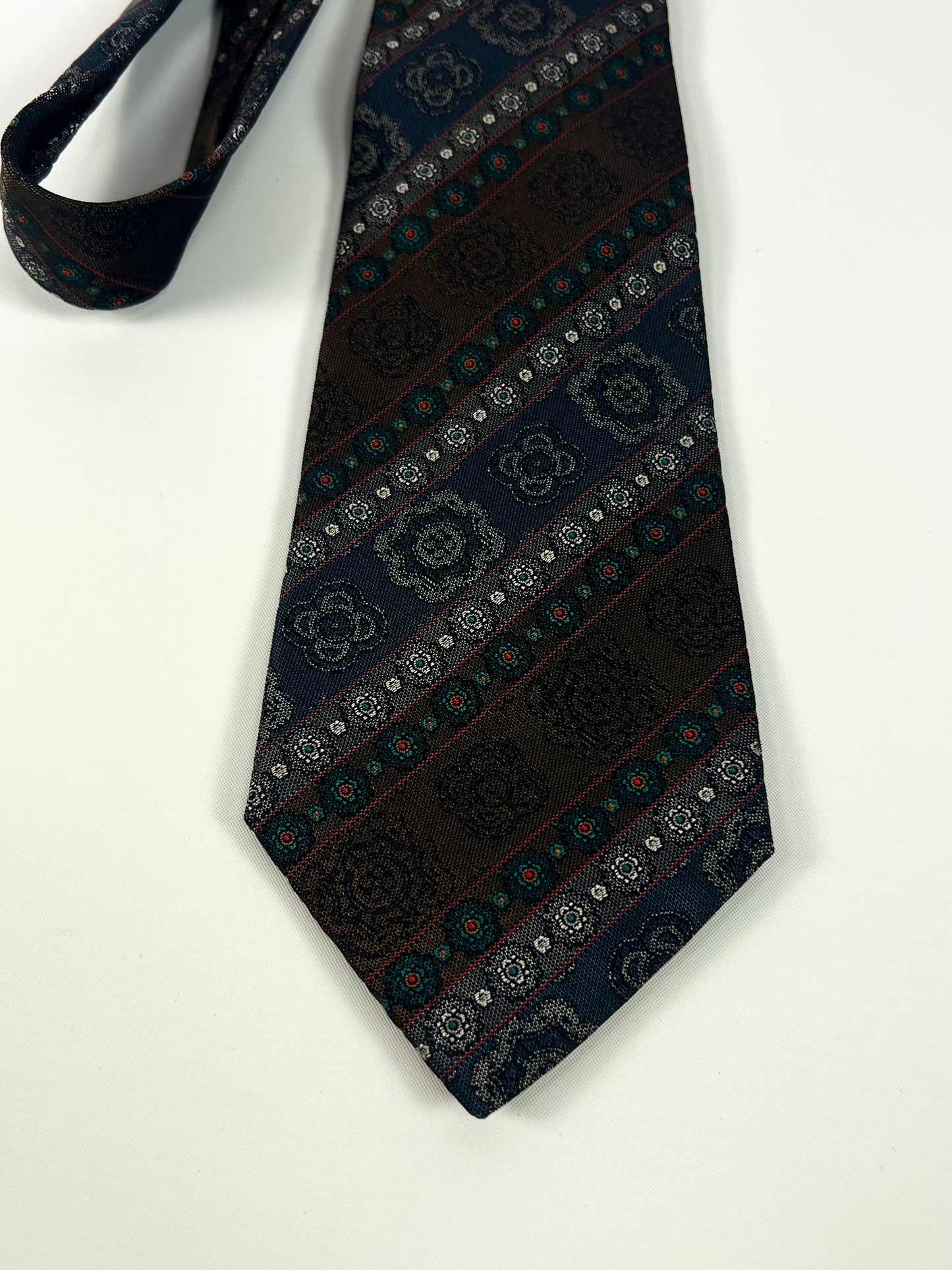 Cravatta Gianni Versace Couture