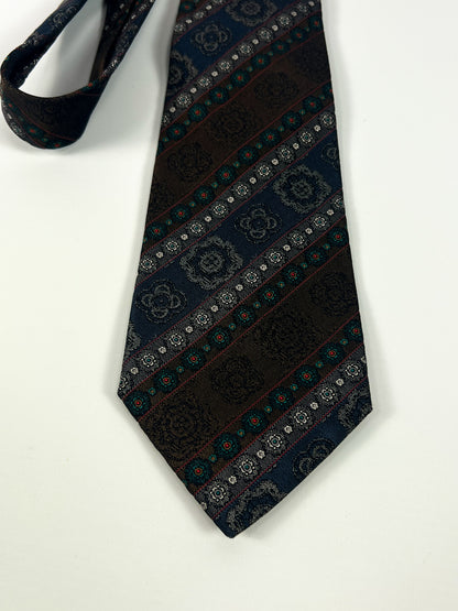 Cravatta Gianni Versace Couture