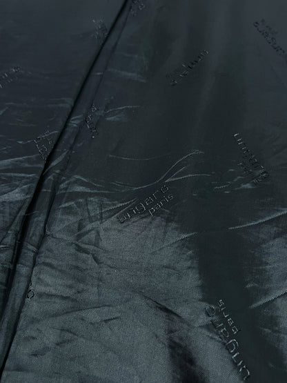 Giacca Ungaro in Pura Lana vintage