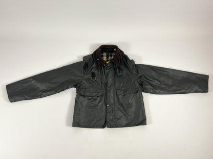 Barbour Spey Jacket anni ‘90 - RARO