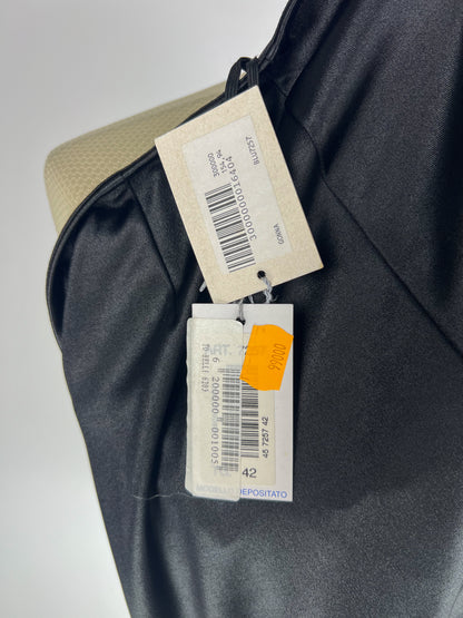 Gonna Penny Pull by Blumarine - New Old Stock