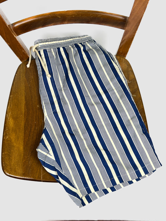 Costume da Bagno Pancaldi&B anni ‘80