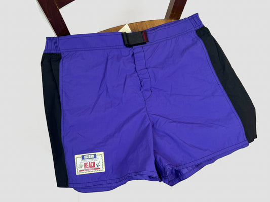 Costume da Bagno Oceano by La Perla - New Old Stock