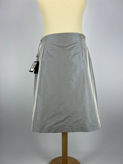 Gonna Boss - New Old Stock