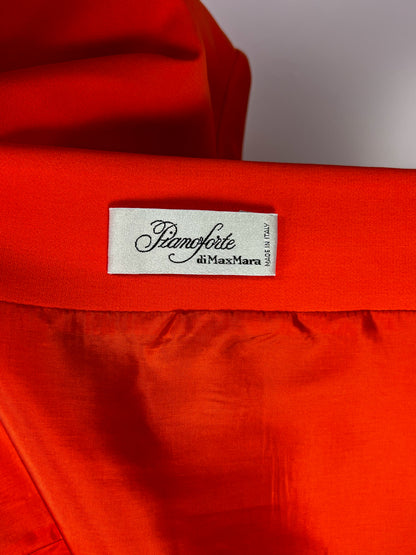 Completo Pianoforte by MaxMara
