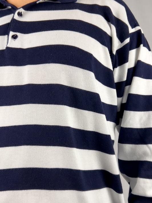 Polo Ballantyne