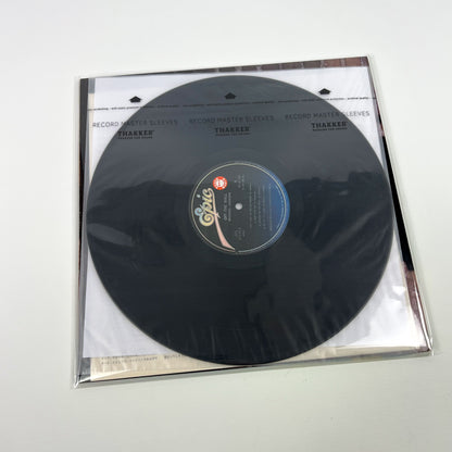 MICHAEL JACKSON – Off the Wall 1ª Edizione Giapponese– Epic/Sony 25·3P-149 1979