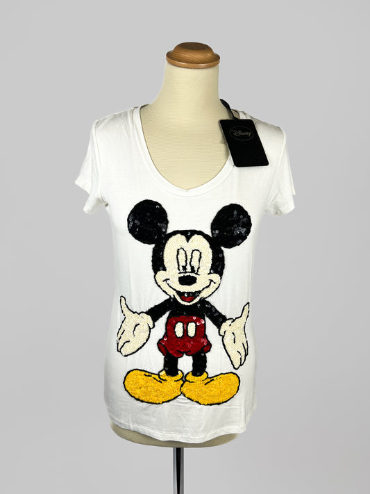 T-Shirt Disney - New Old Stock