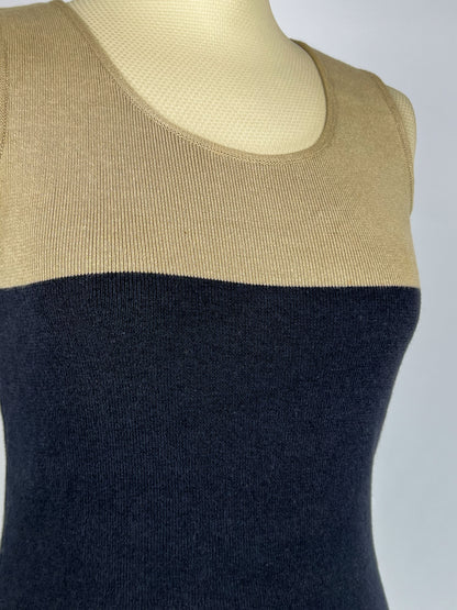 Top Armani anni '90