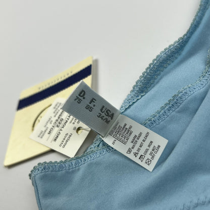 Slip La Perla - New Old Stock