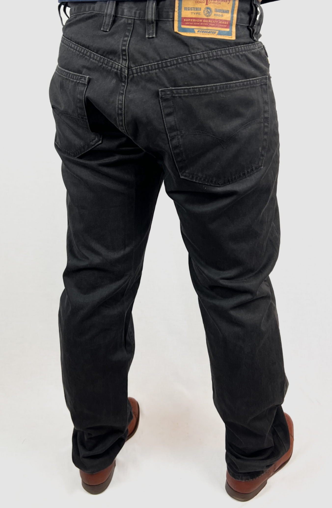 Jeans Diesel RR55
