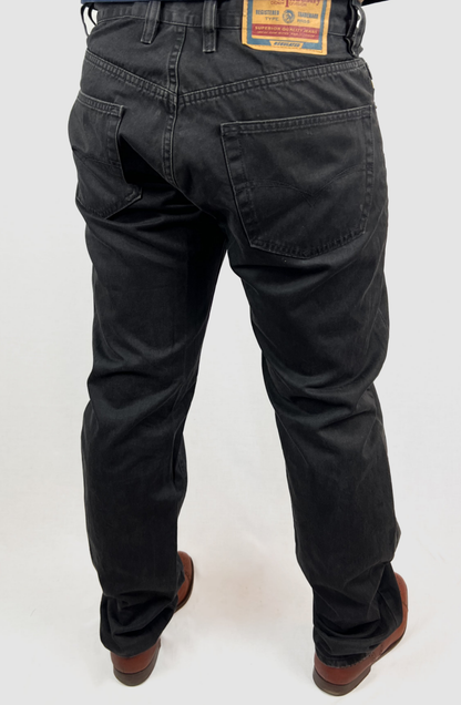 Jeans Diesel RR55