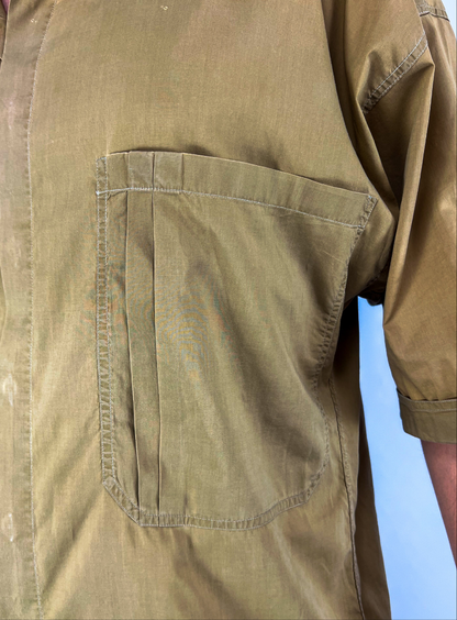 Camicia Gianni Versace