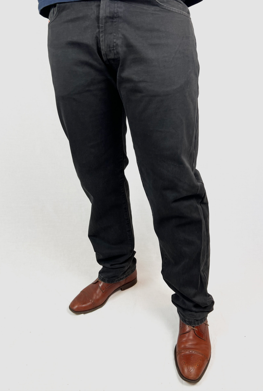Jeans Diesel RR55