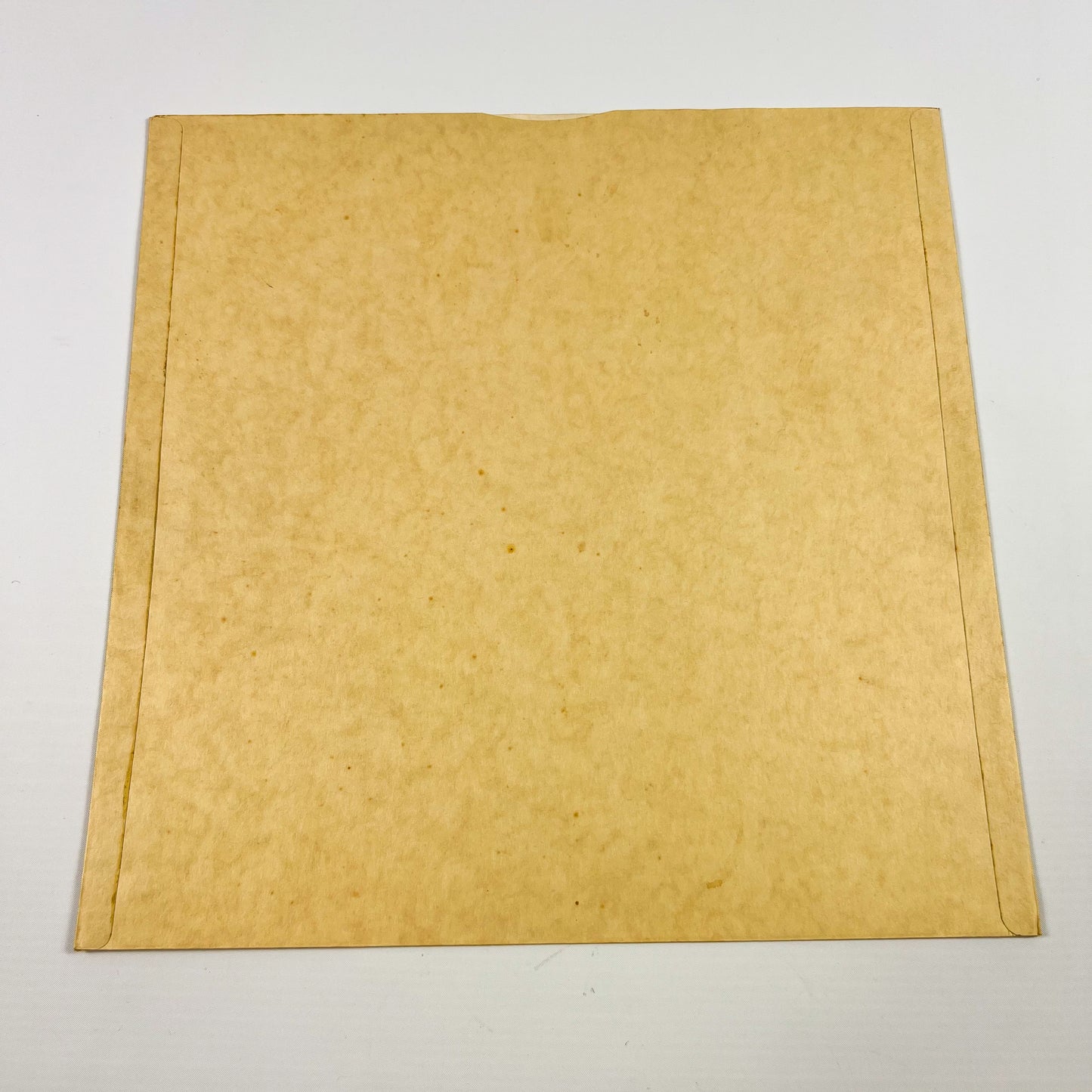 NEIL YOUNG – Harvest – 1ª Edizione Giapponese – Warner/Pioneer P-8120R (OBI ¥2.000)