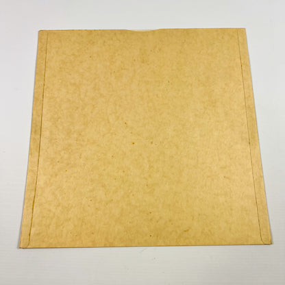 NEIL YOUNG – Harvest – 1ª Edizione Giapponese – Warner/Pioneer P-8120R (OBI ¥2.000)