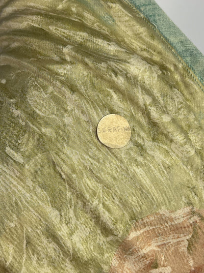 Abito Missoni in Seta