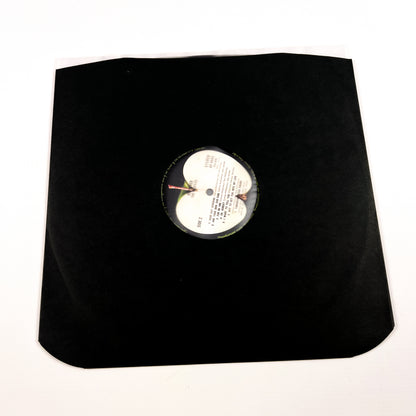 THE BEATLES – Revolver Japanese Press – Apple / Toshiba EMI AP-8443 1974