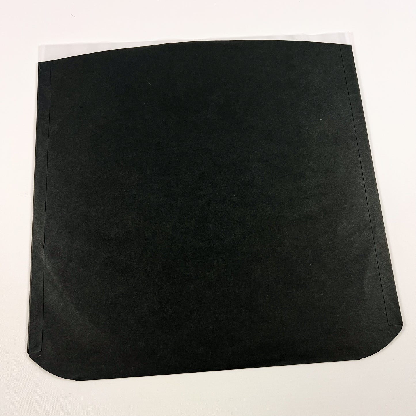 THE BEATLES – Revolver Japanese Press – Apple / Toshiba EMI AP-8443 1974