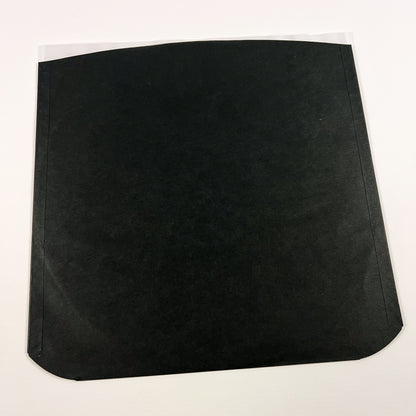 THE BEATLES – Revolver Japanese Press – Apple / Toshiba EMI AP-8443 1974