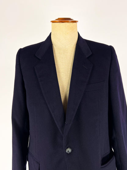 Veste en pur cachemire Berry London