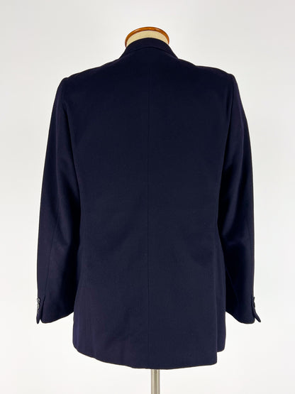 Veste en pur cachemire Berry London