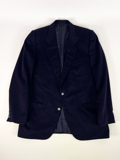 Veste en pur cachemire Berry London