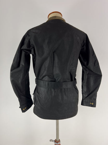 Barbour International A7 1996 C36 (S) - Spilla